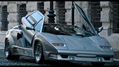 lamborghini gucci car|soap2day'to house of gucci.